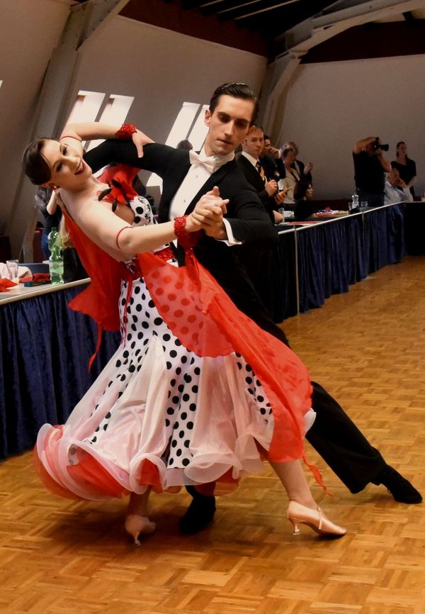 LM Hgr D-C-B-Std in Braunschweig