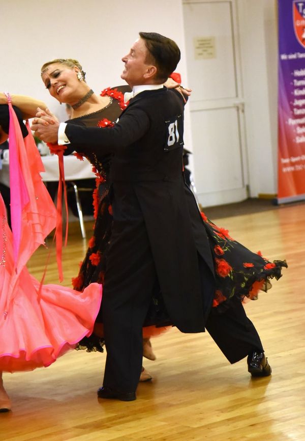 05.11.2023 - Leistungsstarke 66 Gifhorn