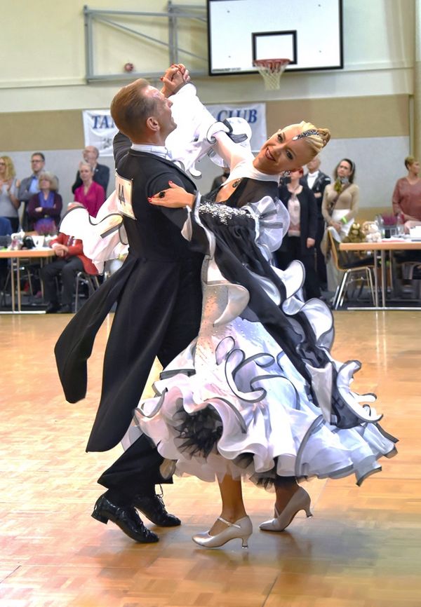 15.9.2024 GLM Masters III S in Elmshorn - Semifinale und Finale