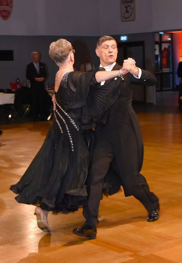 1.3.2026 GLM Sen IV A Std in Barsinghausen - Zwischenrunde und Finale