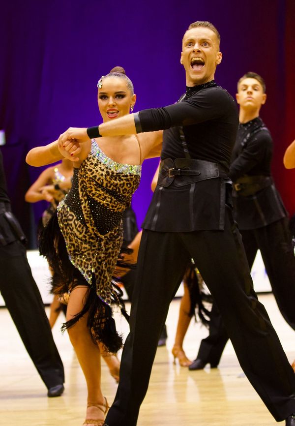 Regionalliga Nord Lateinformationen in Buchholz