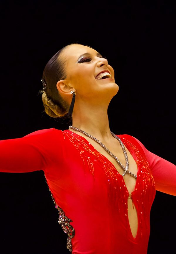 Regionalliga Nord Lateinformationen in Buchholz