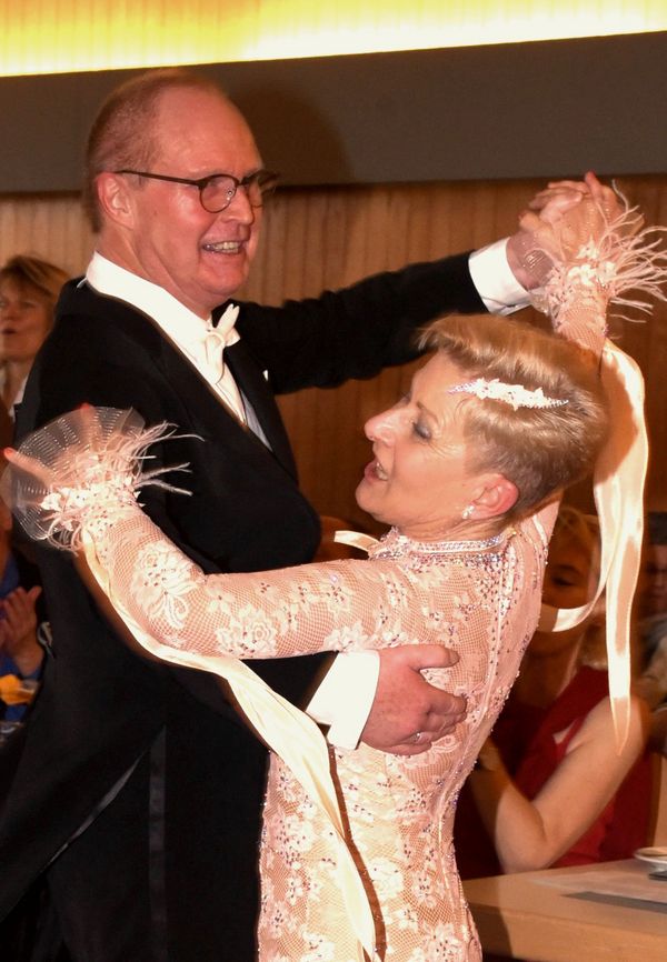 LM Sen IVB-A-S Std in Ronnenberg