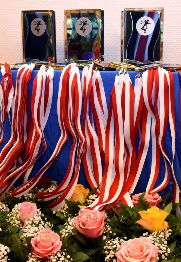 LM Sen III C in Bad Nenndorf