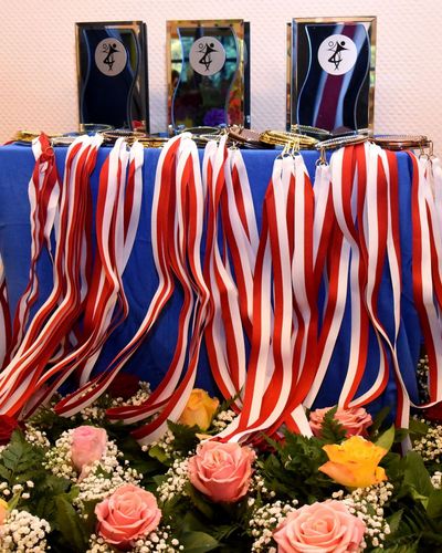 LM Sen III C in Bad Nenndorf