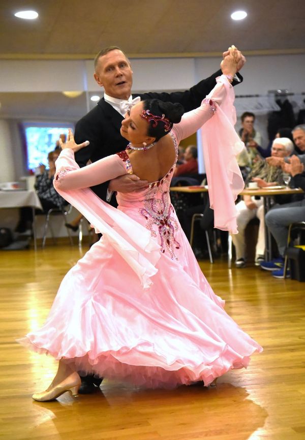 05.11.2023 - Leistungsstarke 66 Gifhorn