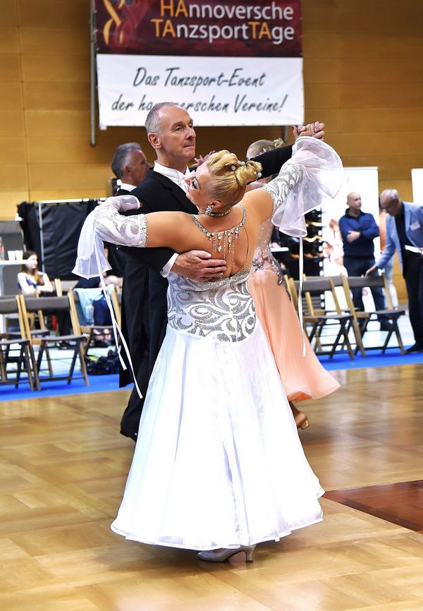 15.6.2024 Diamond Cup bei den Hannoverschen Tanzsporttagen