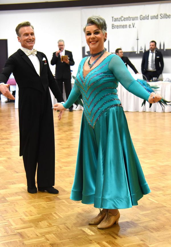 24.2.2024 GLM Masters IV S Bremen