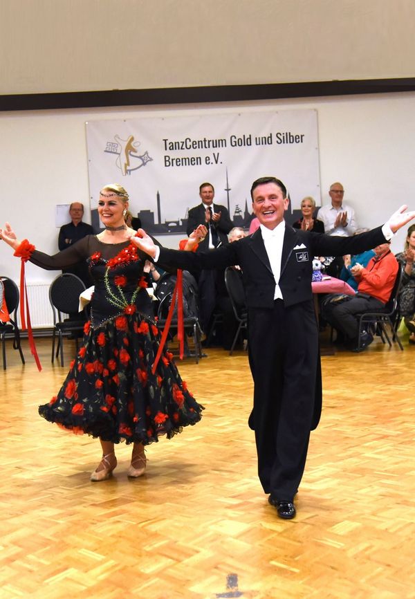 24.2.2024 GLM Masters IV S Bremen