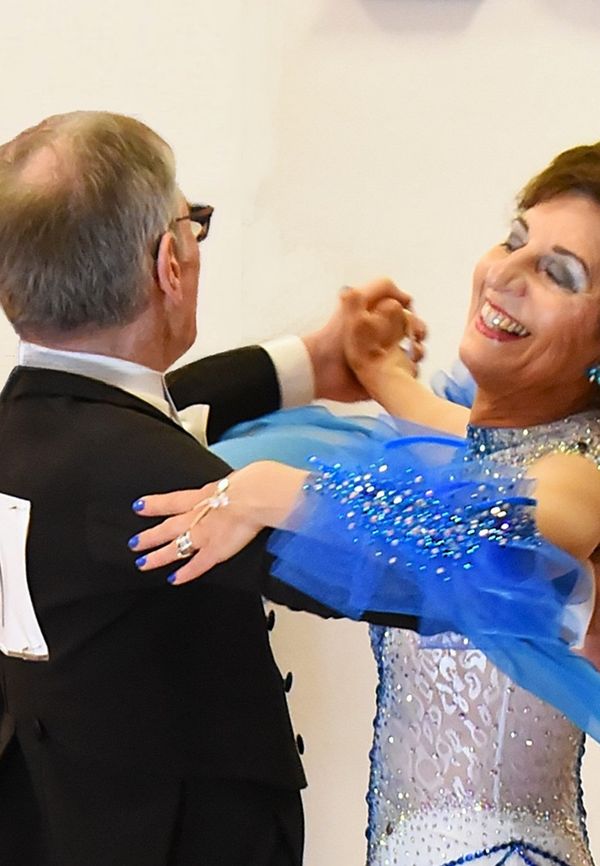 21.2.2025 GLM Masters IV A Standard in Lübeck