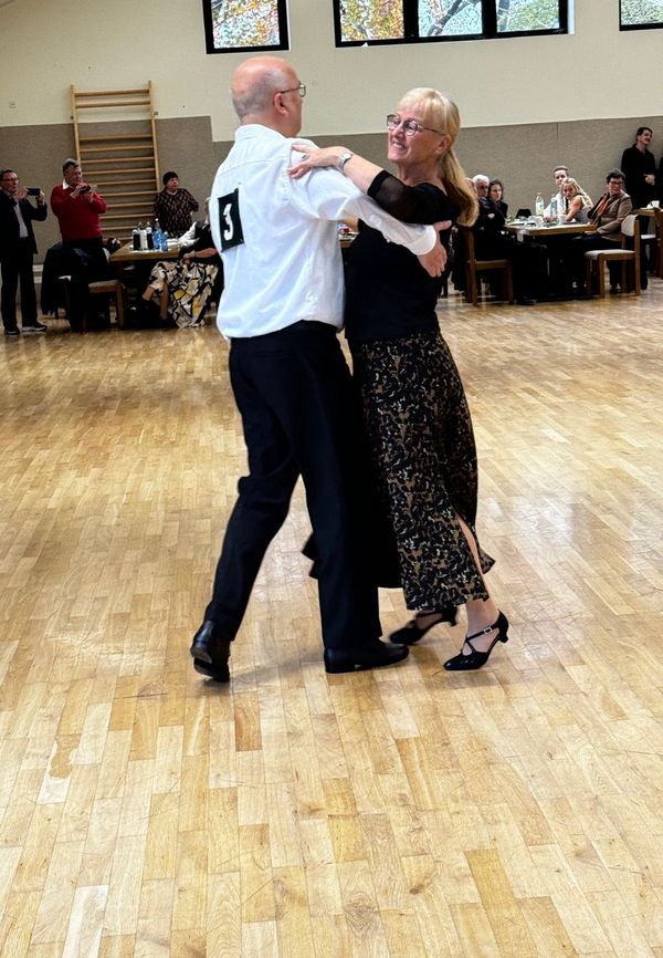 18.11.2023 - Niedersächsische Breitensportserie Finale Wunstorf