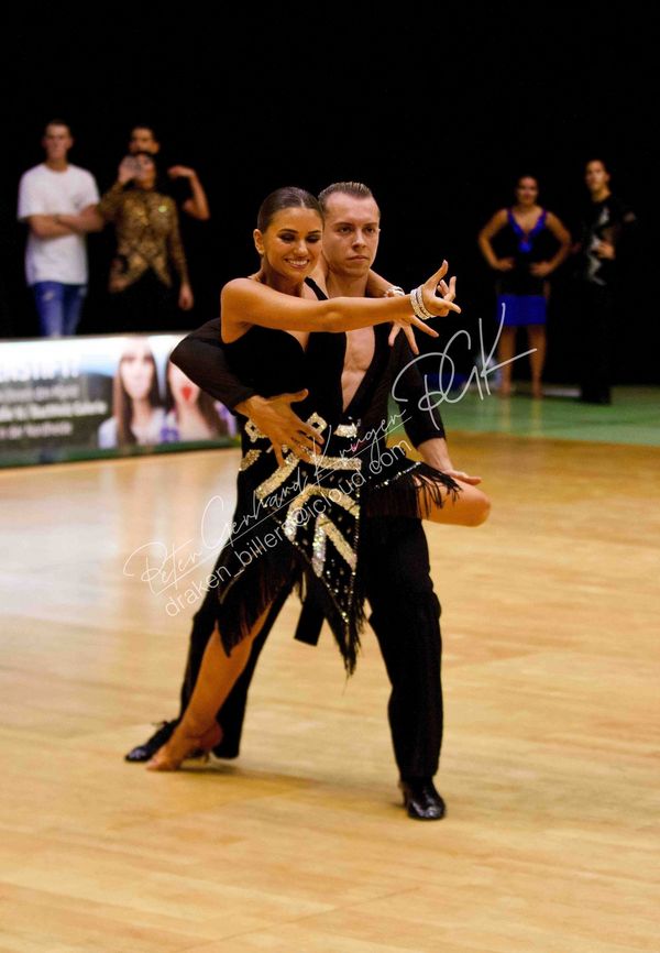 LM HGR B Latein in Buchholz